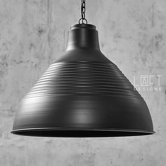 Подвесной свет 10477 model
