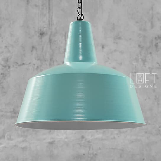 Подвесной свет 10481 model