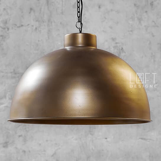 Подвесной свет 10489 model