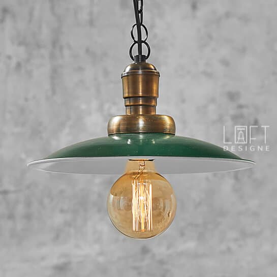 Подвесной свет 10495 model