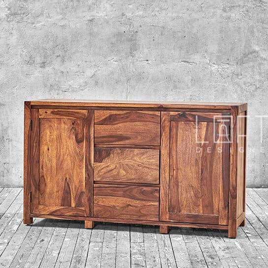 Комод 532 model