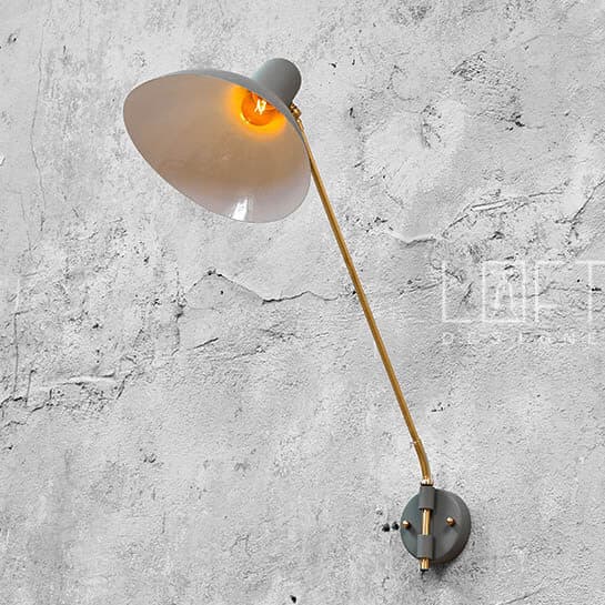 Бра 5527 model