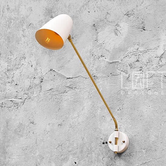 Бра 5528 model