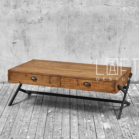 Кофейный стол 6846 model