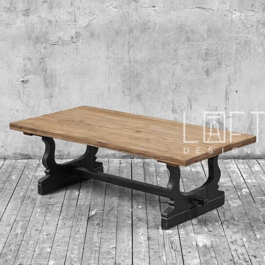 Кофейный стол 6849 model