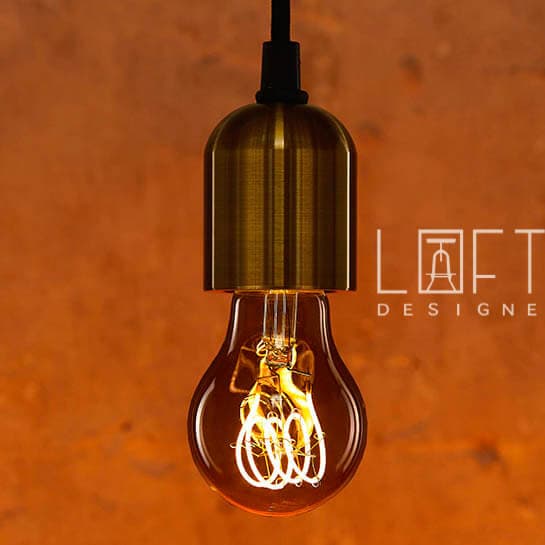 Лампочка led 7725 model