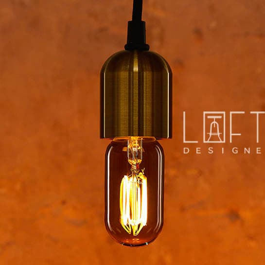 Лампочка led 7723 model