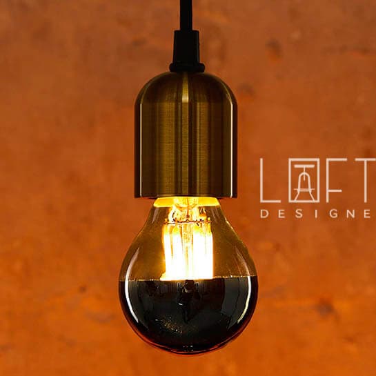Лампочка led 7780 model