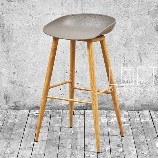 Барный стул 30230 model