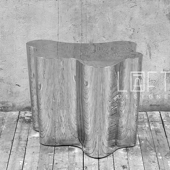 Кофейный стол 6489 model