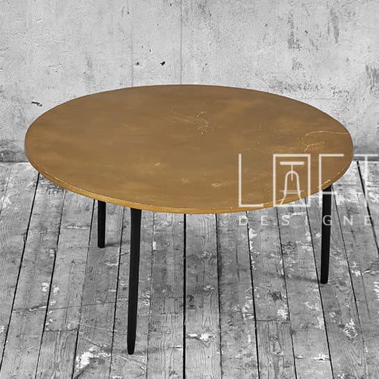 Кофейный стол 6000 model