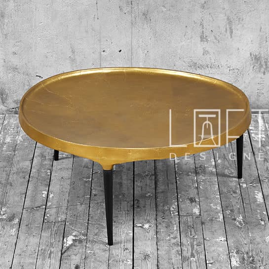 Кофейный стол 6008 model