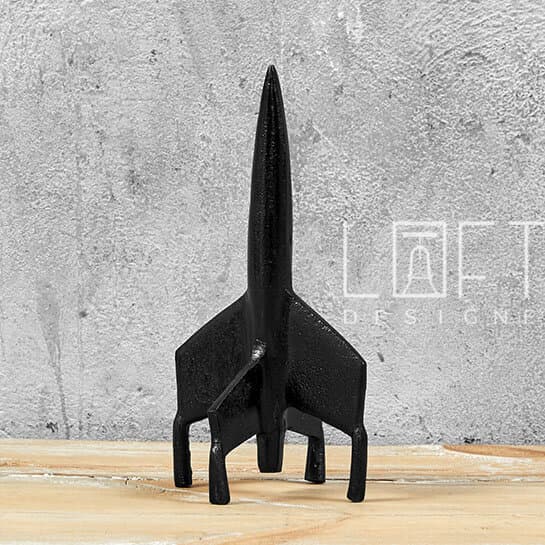 Настольный декор 3344 model