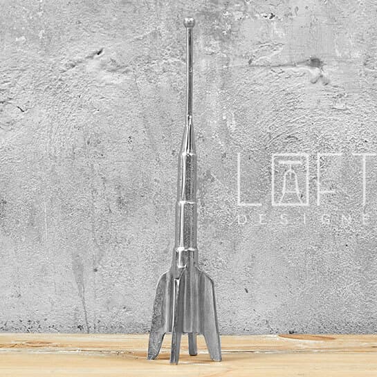 Настольный декор 3345 model