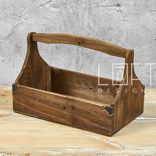 Настольный декор 3297 model