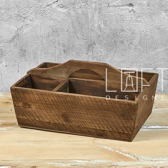 Настольный декор 3298 model