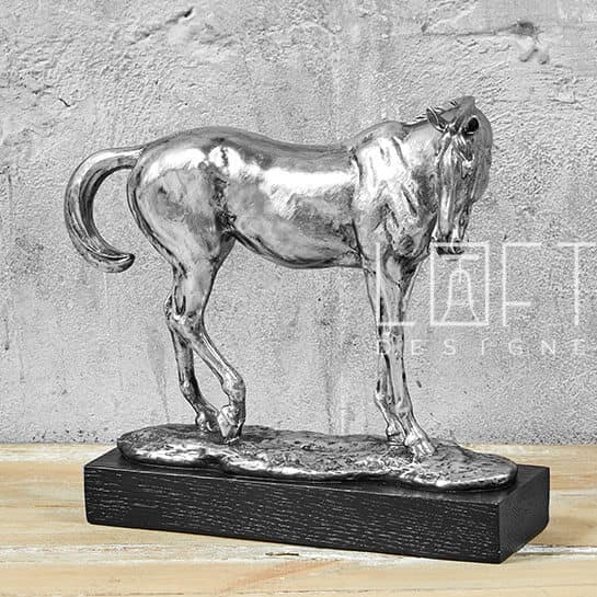 Настольный декор 3438 model
