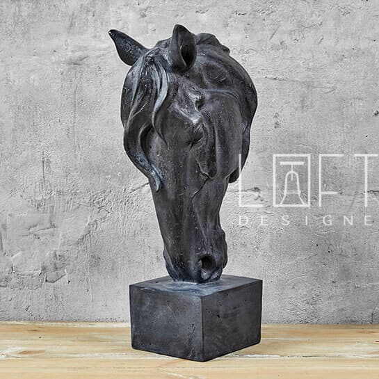 Настольный декор 3440 model