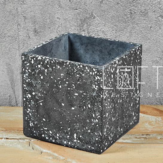 Кашпо 100039 model