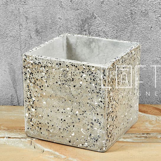 Кашпо 100040 model