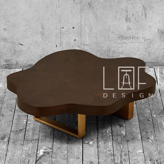 Кофейный стол 6836 model