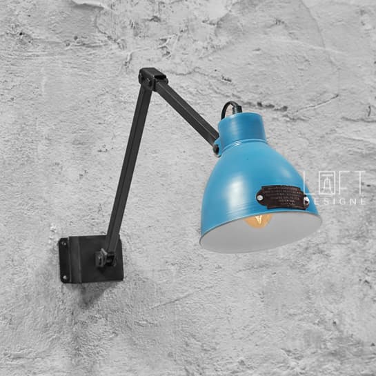 Бра 10576 model