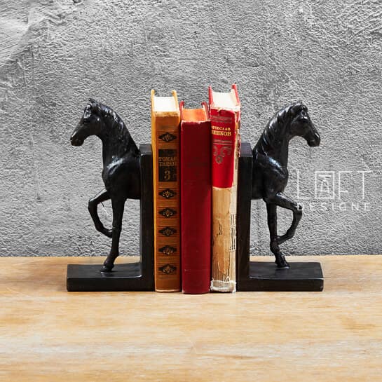 Подставка для книг 3097 model