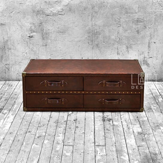 Кофейный стол 3077 model