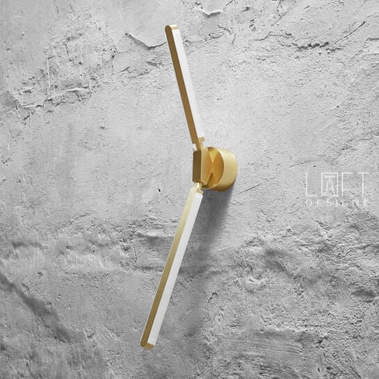 Бра 8200 model