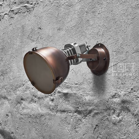 Бра 10750 model