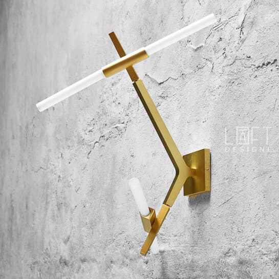 Бра 8215 model