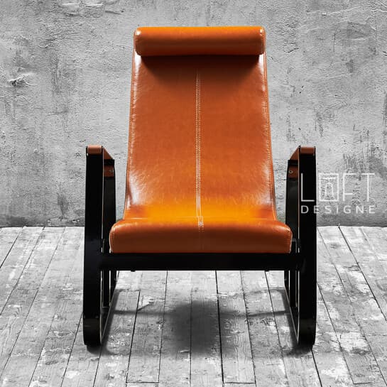 Кресло 3970 model