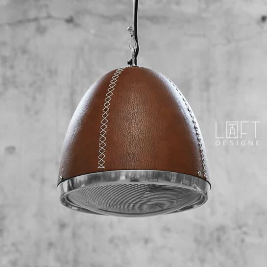 Подвесной свет 10652 model