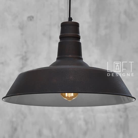 Подвесной свет 735 model