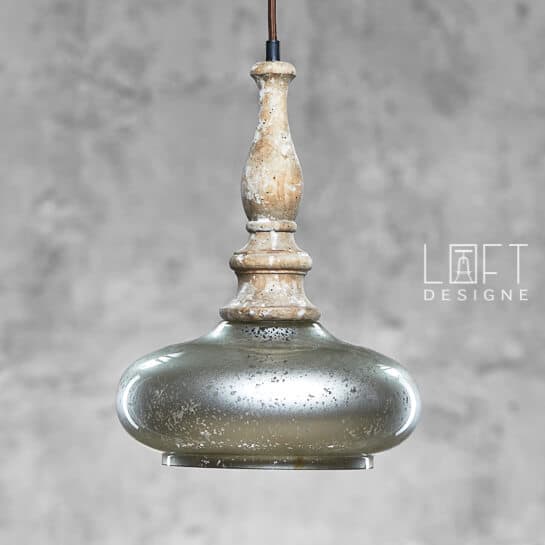 Люстра 1185 model