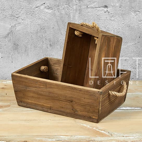 Настольный декор 3296 model