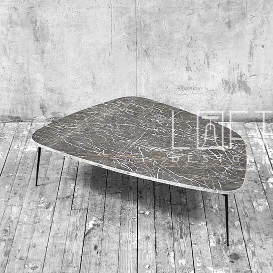 Кофейный стол 60143 model