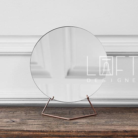 Зеркало 3292 model