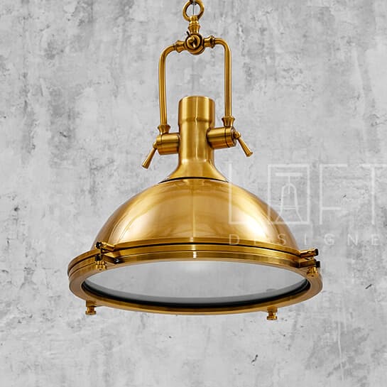 Подвесной свет 4708 model
