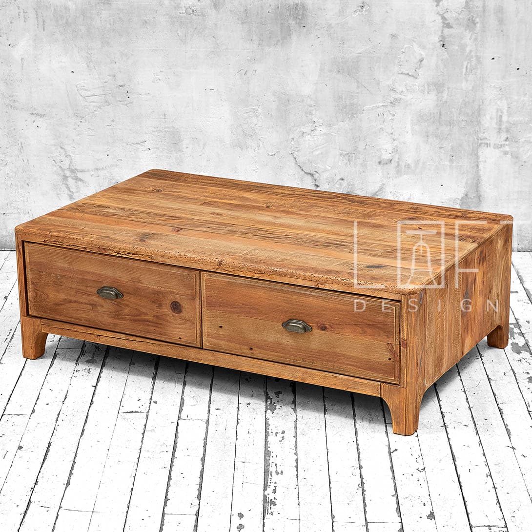 Кофейный стол 60214 model