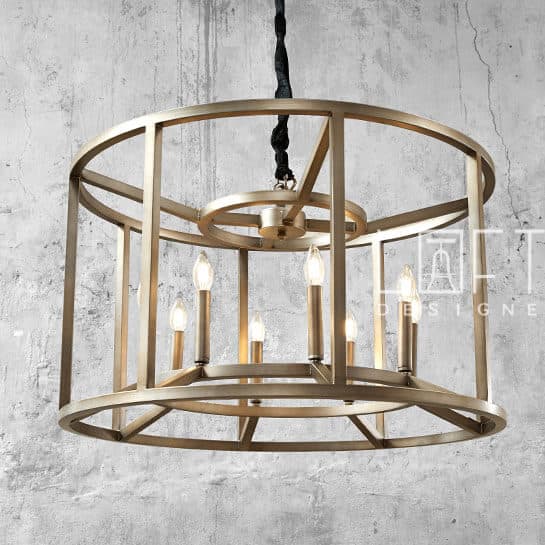Подвесной свет 1230 model