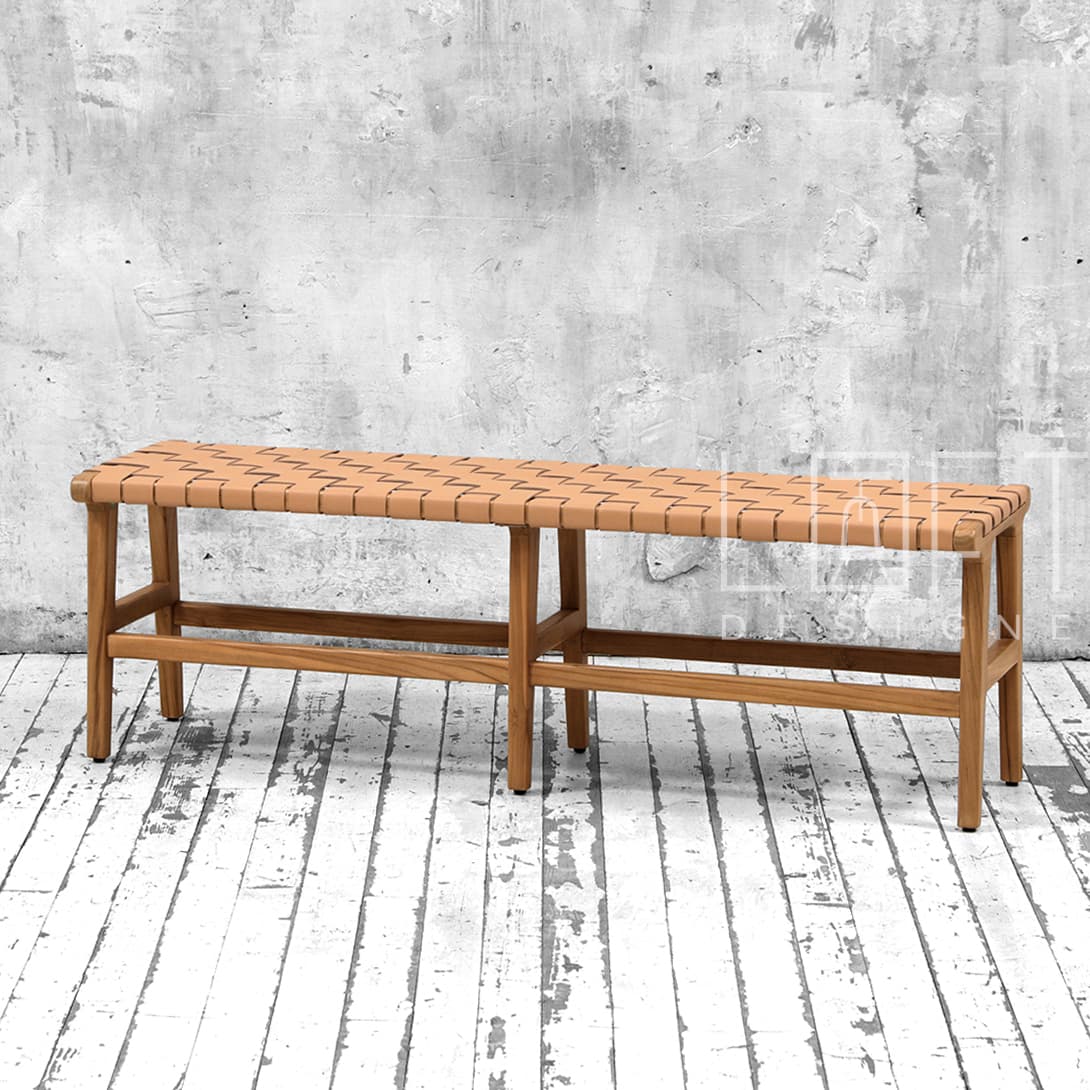 Лавка 1581 model