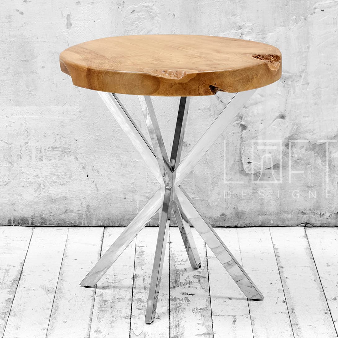 Кофейный стол 6055 model