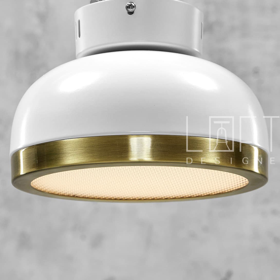 Подвесной свет 7954 model