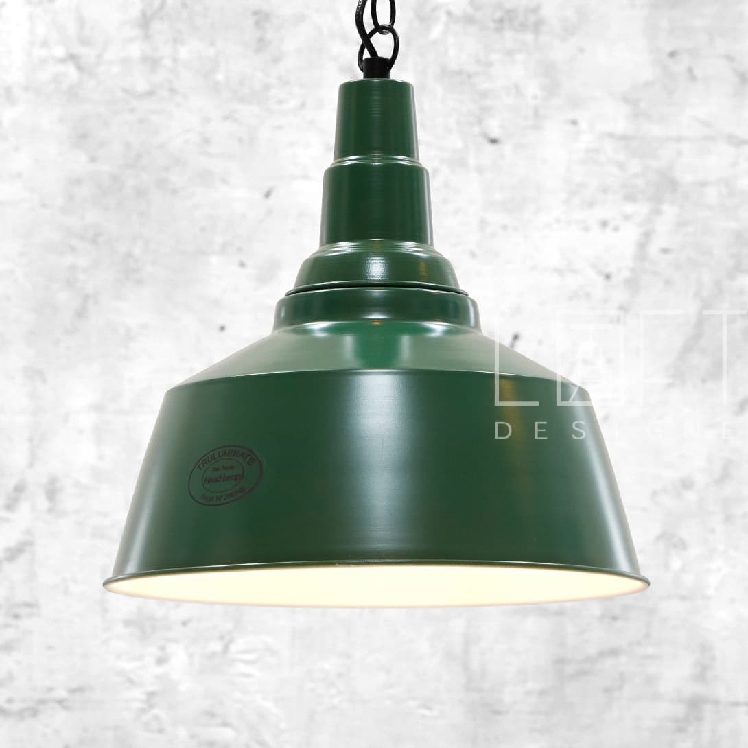 Подвесной свет 10512 model