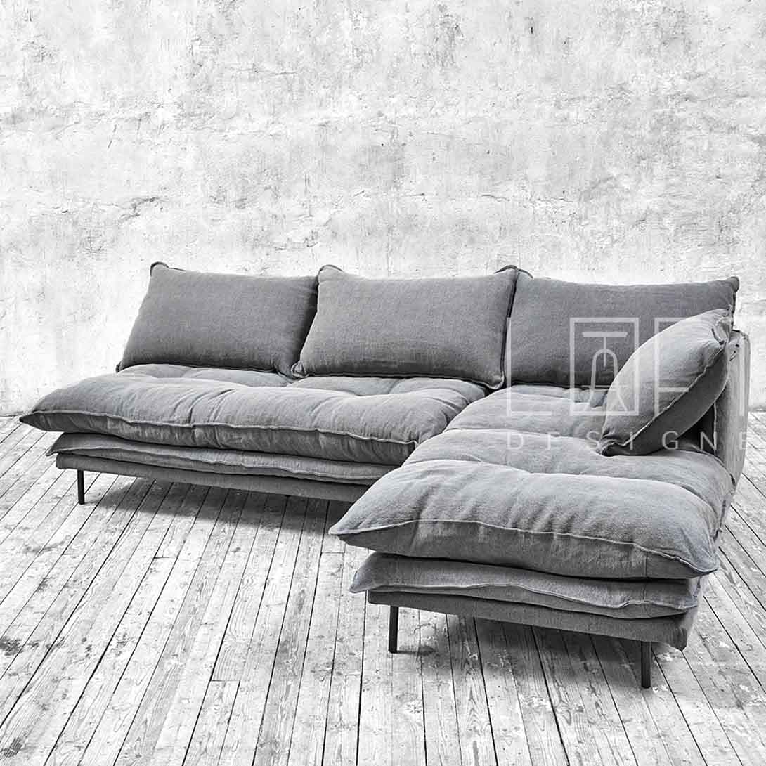 Диван 1810 model