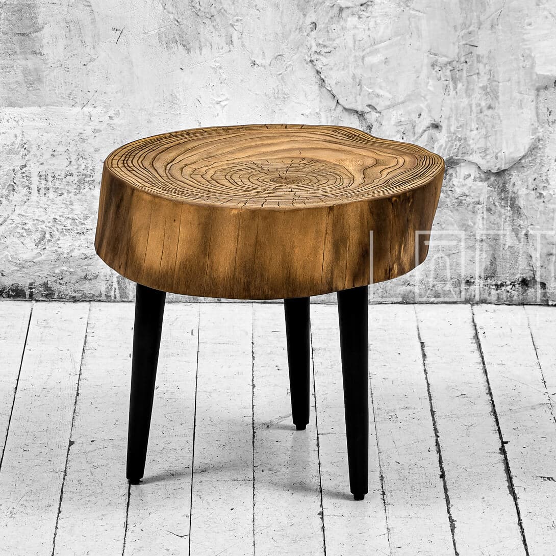 Кофейный стол 60412 model