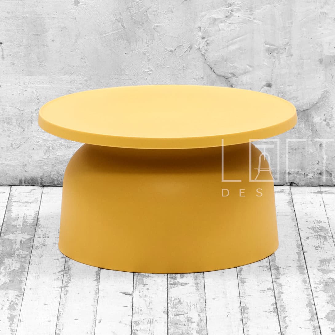 Кофейный стол 63201 model