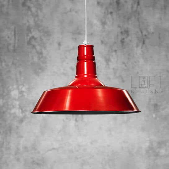 Люстра 645 model