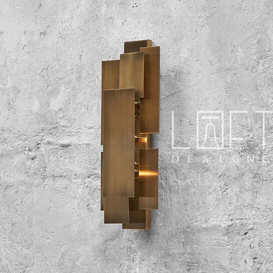 Бра 9164 model